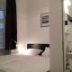 Hotel-Pension Dorma, Berlin - Foto 3