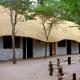 Gwango Heritage Resort, Dete (foto 4)