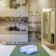 Navigliotel 19 - Rooms & Suites, Mediolan - Zdjęcie 6