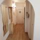 Lia Apartman, Kiskunhalas (zdjęcie 7)