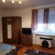 Lia Apartman, Kiskunhalas (zdjęcie 9)