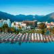 Elite World Marmaris - Adult Only - Foto 1