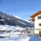 Untersillerhof, Neustift im Stubaital (Foto 6)