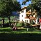Untersillerhof, Neustift im Stubaital