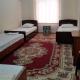 Hostel Sharq 21 Khujand - Foto 10