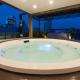 Zensation The Residence, Bangkok - Foto 3