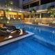 Le Polonia Hotel & Convention Medan, Medan (fotografie 6)