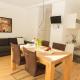 Paleo Finest Serviced Apartments, Munich - Photo 5