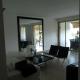 Two Bed apartment in a gated residence with gardens in Cannes with sea views 865 - Photo 8