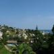 Two Bed apartment in a gated residence with gardens in Cannes with sea views 865 - Photo 5