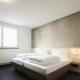 a2 HOTELS Plochingen, Plochingen - Photo 6