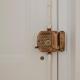 BmyGuest - Exclusive Downtown Apartment, Lisbon - Photo 2