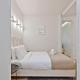 BmyGuest - Exclusive Downtown Apartment, Lisbon - Photo 4