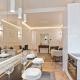 BmyGuest - Exclusive Downtown Apartment, Lisbon - Photo 10