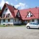 Biały Dworek, Zakopane - Photo 2