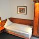 Trip Inn Hotel Minerva Frankfurt, Frankfurt am Main - Foto 5