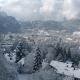 Malerhaus Ferienwohnungen, Bad Reichenhall (foto 6)
