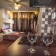 Trendy Living in Monastiraki, Athen - Foto 4