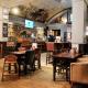 The Wellington Hotel, Londýn - Fotografie 6