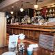The Wellington Hotel, Londýn - Fotografie 7