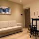 Sforza Apartment Near Duomo, Milán - Fotografie 7