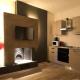 Sforza Apartment Near Duomo, Milán - Fotografie 5