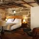 Casa Estrela Loft, Juncais