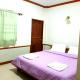 Rayong Phurua Resort, Phu Rua (fotografie 4)