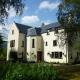 Kettle House B&B, Fort Augustus