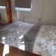 vakantiewoning zeumeruus, Aagtekerke (zdjęcie 9)