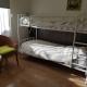 vakantiewoning zeumeruus, Aagtekerke (zdjęcie 7)