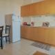 Brand New Constructed Apartment Réthymno - Fotografie 3