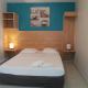 L'ANNEXE 66 , Saint Denis Centre Ville , à 200 m de la Rue Piétonne , du Petit Marché et du Leader Price , sur une rue calme, PARKING GRATUIT sur la rue, Saint-Denis - Kuva 3