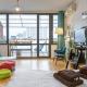 WSTApartments Sunset View Krucza 46, Varsavia - Foto 5