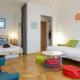 WSTApartments Sunset View Krucza 46, Varsavia - Foto 8