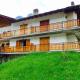 Casa del Lago, Valtournenche (Foto 5)