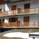 Casa del Lago, Valtournenche (Foto 10)