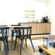 Apartament August, Gdynia (foto 3)
