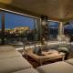 Athens Avaton Suites, Athen - Foto 6