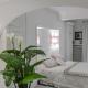 Loft Cuore di Firenze Florencia - Foto 2