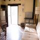 Casa la Quiete, Торджано (фото 10)