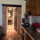 Casa la Quiete, Торджано (фото 4)