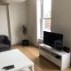 Spacious Clapham Apartments, Londýn - Fotografie 7