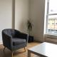 Spacious Clapham Apartments, Londýn - Fotografie 5