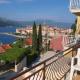Apartments Adriatic, Korčula