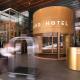 The Grand by SkyCity, Auckland - Fotografie 1