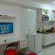 Wise Expo Center Norte-Campo de Marte, サンパウロ - 写真 3
