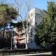 Apartments with WiFi Split - 6028, Spalato (Split) - Foto 2
