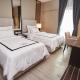 Corsica Hotel, Kulai (foto 4)