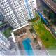Sm Mezza Residences, Manille - Photo 10